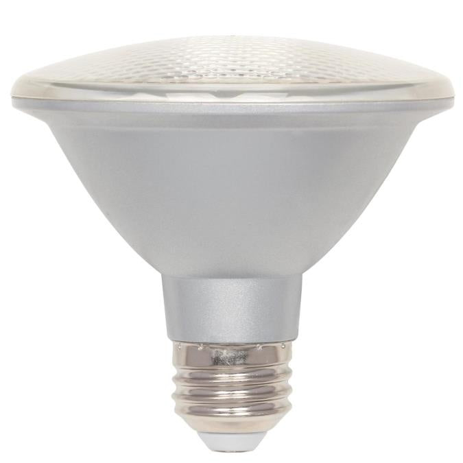 Myhouse Lighting Westinghouse Lighting - 5180000 - Light Bulb - Clear