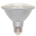 Myhouse Lighting Westinghouse Lighting - 5180000 - Light Bulb - Clear