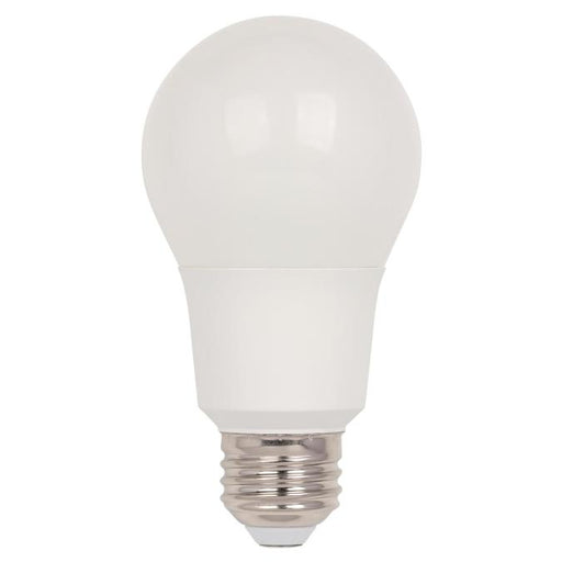 Myhouse Lighting Westinghouse Lighting - 5184000 - Light Bulb - Soft White