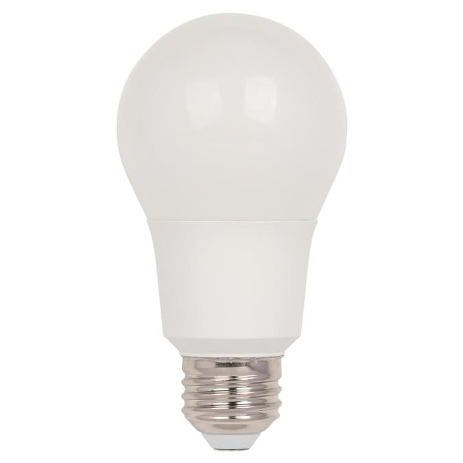 Myhouse Lighting Westinghouse Lighting - 5184000 - Light Bulb - Soft White