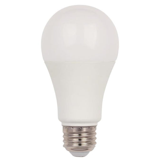 Myhouse Lighting Westinghouse Lighting - 5197000 - Light Bulb - Soft White