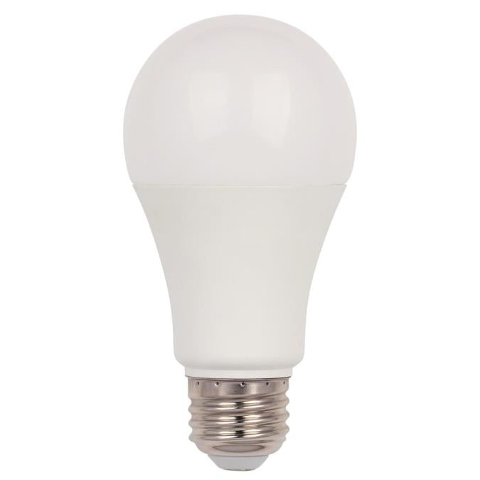 Myhouse Lighting Westinghouse Lighting - 5197000 - Light Bulb - Soft White