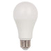 Myhouse Lighting Westinghouse Lighting - 5197000 - Light Bulb - Soft White
