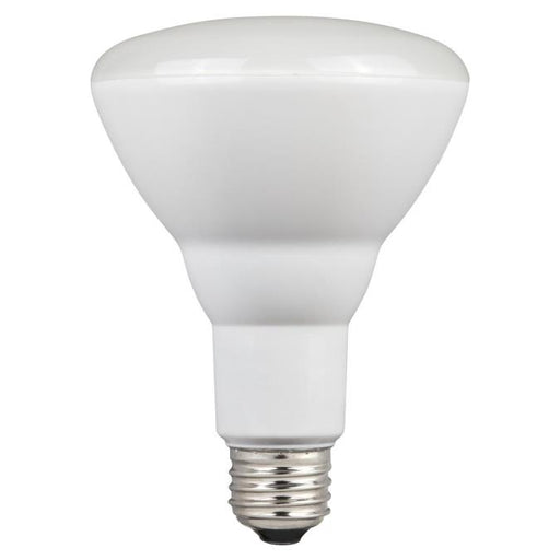 Myhouse Lighting Westinghouse Lighting - 5220000 - Light Bulb - Frost