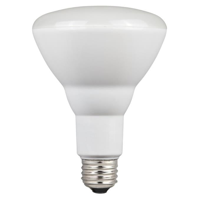Myhouse Lighting Westinghouse Lighting - 5220000 - Light Bulb - Frost