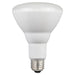 Myhouse Lighting Westinghouse Lighting - 5220000 - Light Bulb - Frost