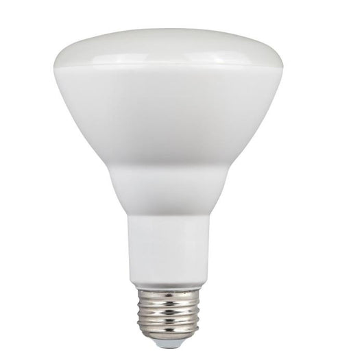 Myhouse Lighting Westinghouse Lighting - 5221000 - Light Bulb - Frost