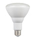 Myhouse Lighting Westinghouse Lighting - 5221000 - Light Bulb - Frost