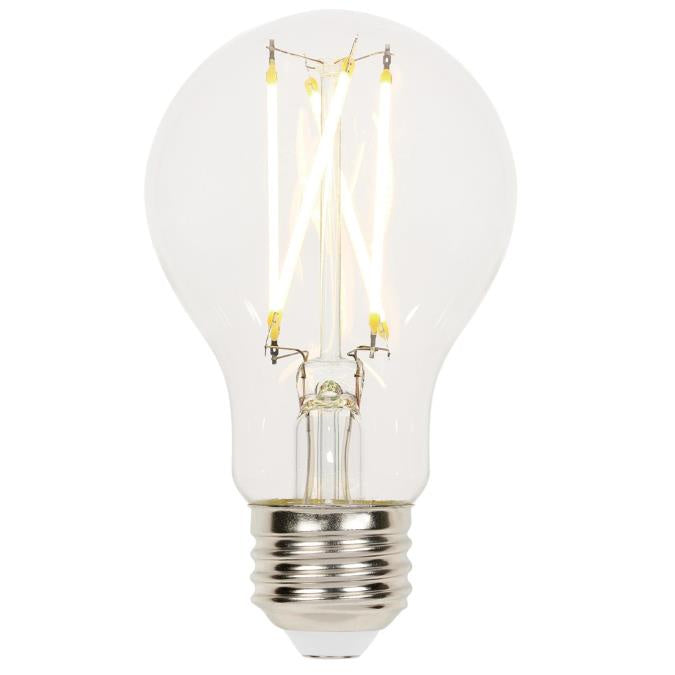 Myhouse Lighting Westinghouse Lighting - 5224000 - Light Bulb - Clear