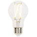 Myhouse Lighting Westinghouse Lighting - 5224000 - Light Bulb - Clear