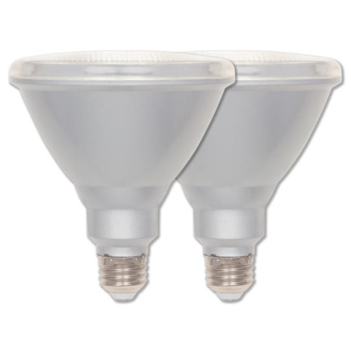 Myhouse Lighting Westinghouse Lighting - 5311400 - Light Bulb - Clear