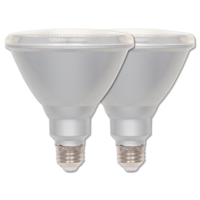 Myhouse Lighting Westinghouse Lighting - 5311400 - Light Bulb - Clear