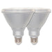 Myhouse Lighting Westinghouse Lighting - 5311400 - Light Bulb - Clear