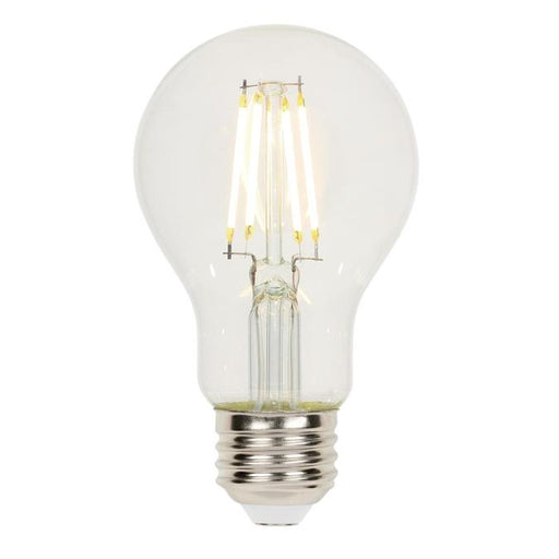 Myhouse Lighting Westinghouse Lighting - 5316400 - Light Bulb - Clear