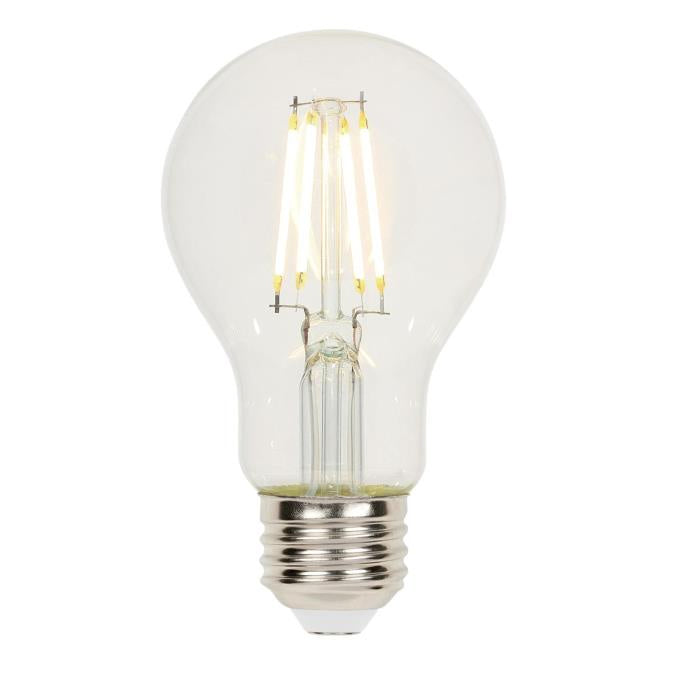 Myhouse Lighting Westinghouse Lighting - 5316400 - Light Bulb - Clear