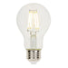 Myhouse Lighting Westinghouse Lighting - 5316400 - Light Bulb - Clear