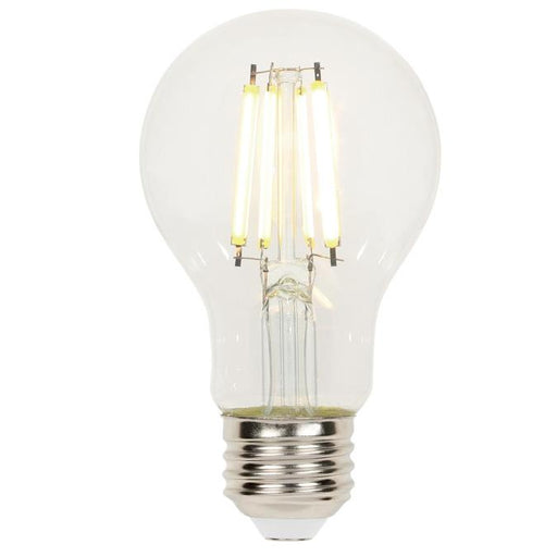 Myhouse Lighting Westinghouse Lighting - 5316500 - Light Bulb - Clear