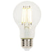 Myhouse Lighting Westinghouse Lighting - 5316500 - Light Bulb - Clear