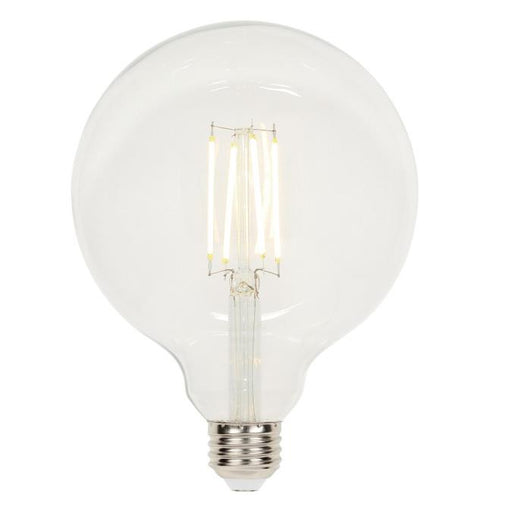 Myhouse Lighting Westinghouse Lighting - 5317500 - Light Bulb - Clear