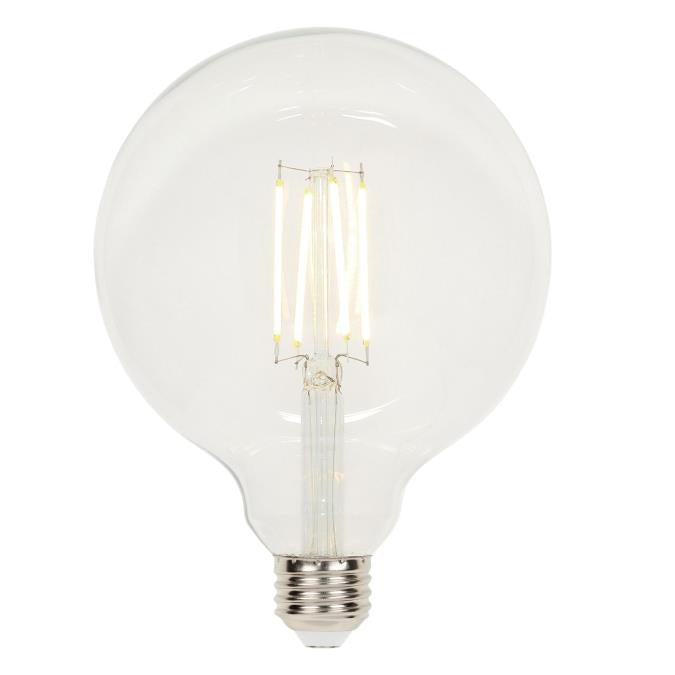Myhouse Lighting Westinghouse Lighting - 5317500 - Light Bulb - Clear