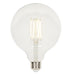 Myhouse Lighting Westinghouse Lighting - 5317500 - Light Bulb - Clear