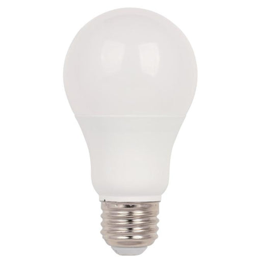 Myhouse Lighting Westinghouse Lighting - 5318900 - Light Bulb - Soft White