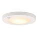 Myhouse Lighting Westinghouse Lighting - 6111700 - LED Flush Mount - White