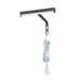 Myhouse Lighting Westinghouse Lighting - 7500900 - LED Picture Light - Oil Rubbed Bronze