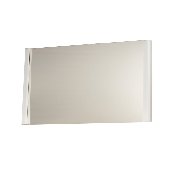 Myhouse Lighting ET2 - E42080-90PC - LED Mirror Kit - Luminance - Polished Chrome