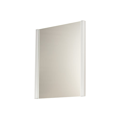 Myhouse Lighting ET2 - E42082-90PC - LED Mirror Kit - Luminance - Polished Chrome