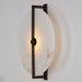 Myhouse Lighting Maxim - 18200WADBZ - LED Wall Sconce - Quarry - Dark Bronze