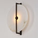 Myhouse Lighting Maxim - 18200WADBZ - LED Wall Sconce - Quarry - Dark Bronze