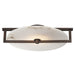 Myhouse Lighting Maxim - 18200WADBZ - LED Wall Sconce - Quarry - Dark Bronze