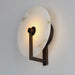 Myhouse Lighting Maxim - 18201WADBZ - LED Wall Sconce - Quarry - Dark Bronze