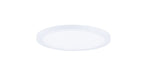 Myhouse Lighting Maxim - 58710WTWT - LED Flush Mount - Wafer - White