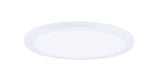 Myhouse Lighting Maxim - 58714WTWT - LED Flush Mount - Wafer - White