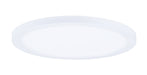 Myhouse Lighting Maxim - 58736WTWT - LED Flush Mount - Wafer - White