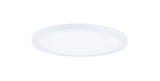 Myhouse Lighting Maxim - 58812WTWT - LED Flush Mount - Wafer - White