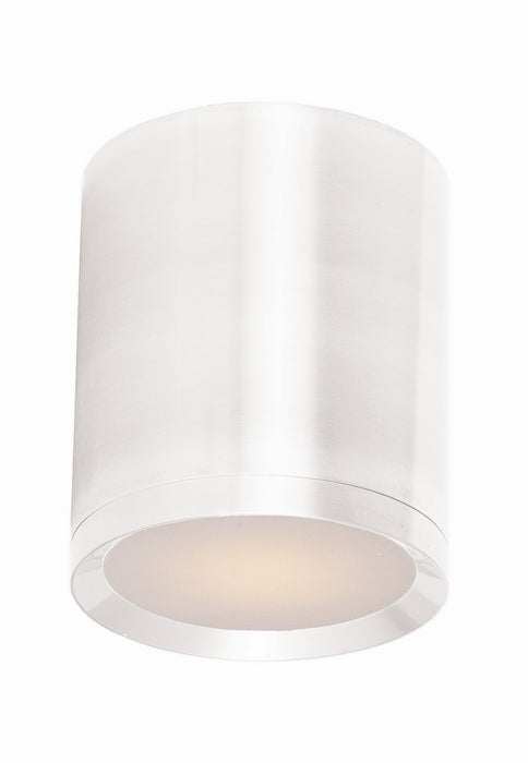 Myhouse Lighting Maxim - 86104WT - LED Outdoor Flush Mount - Lightray LED - White