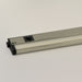 Myhouse Lighting Maxim - 89865SN - LED Under Cabinet - CounterMax 5K - Satin Nickel