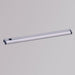 Myhouse Lighting Maxim - 89866SN - LED Under Cabinet - CounterMax 5K - Satin Nickel