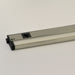 Myhouse Lighting Maxim - 89866SN - LED Under Cabinet - CounterMax 5K - Satin Nickel