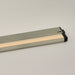 Myhouse Lighting Maxim - 89866SN - LED Under Cabinet - CounterMax 5K - Satin Nickel
