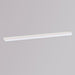 Myhouse Lighting Maxim - 89867WT - LED Under Cabinet - CounterMax 5K - White