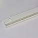 Myhouse Lighting Maxim - 89867WT - LED Under Cabinet - CounterMax 5K - White