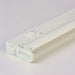 Myhouse Lighting Maxim - 89867WT - LED Under Cabinet - CounterMax 5K - White
