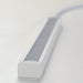 Myhouse Lighting Maxim - 88952WT - LED Under Cabinet - CounterMax 120V Slim Stick - White