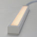 Myhouse Lighting Maxim - 88952WT - LED Under Cabinet - CounterMax 120V Slim Stick - White