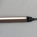 Myhouse Lighting Maxim - 88953BZ - LED Under Cabinet - CounterMax 120V Slim Stick - Bronze