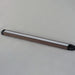 Myhouse Lighting Maxim - 88953BZ - LED Under Cabinet - CounterMax 120V Slim Stick - Bronze